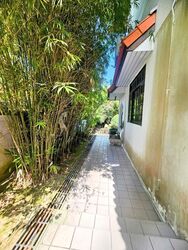 La Quinta Park (D19), Terrace #525450121